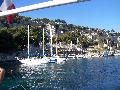 gal/Saison 2012/Cassis_et_ses_merveilleuses_calanques/_thb_105_5021.JPG
